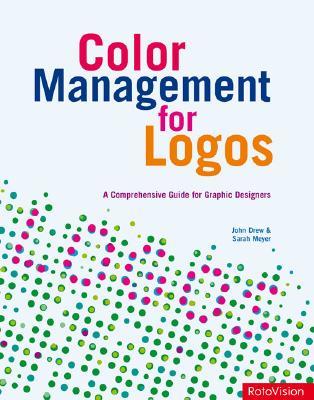 Obrázok Colour Manage Logos