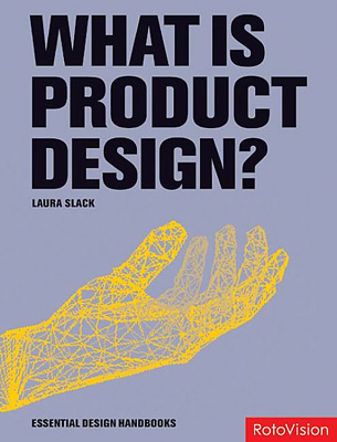 Obrázok What is Product Design