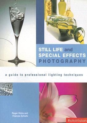 Obrázok Still Life and Special Effects