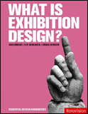 Obrázok What is Exhibition Design