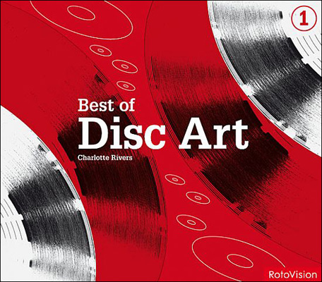 Obrázok Best of Disc Art