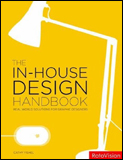 Obrázok In House Design Handbook