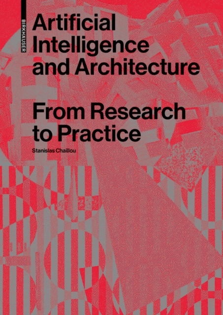 Obrázok Artificial Intelligence and Architecture