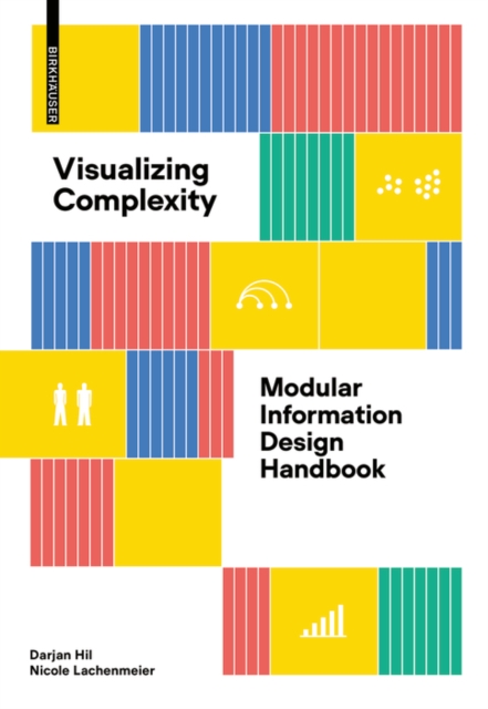 Obrázok Visualizing Complexity