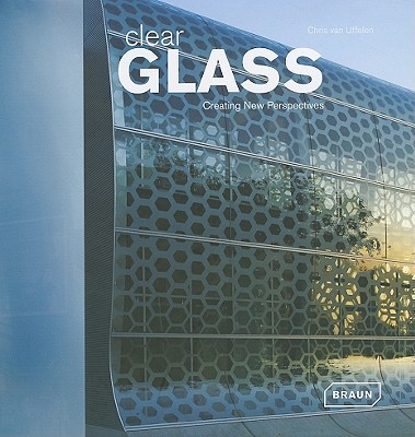 Obrázok Clear Glass