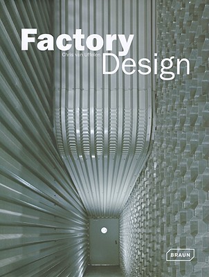 Obrázok Factory Design