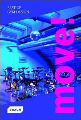 Obrázok Move! best of gym design