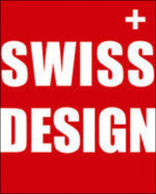 Obrázok Swiss Design