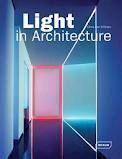 Obrázok Light in Architecture