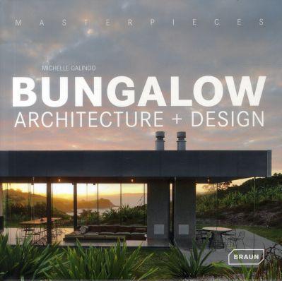 Obrázok Masterpieces: Bungalow