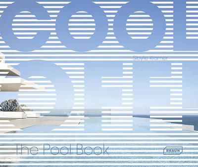 Obrázok Cool Off! The Pool Book