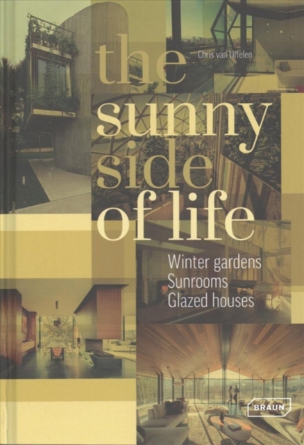 Obrázok The Sunny Side of Life