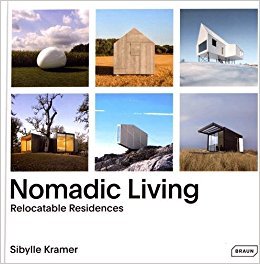 Obrázok Nomadic Living