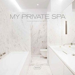 Obrázok My Private Spa
