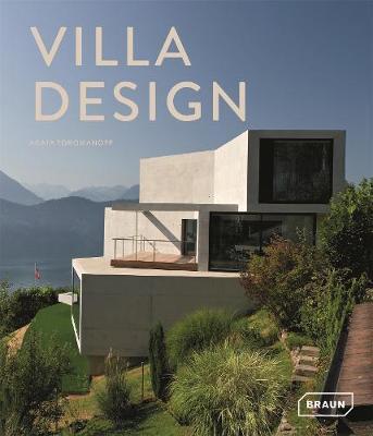 Obrázok Villa Design