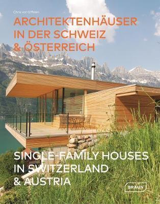 Obrázok Single-Family Houses in Switzerland & Austria