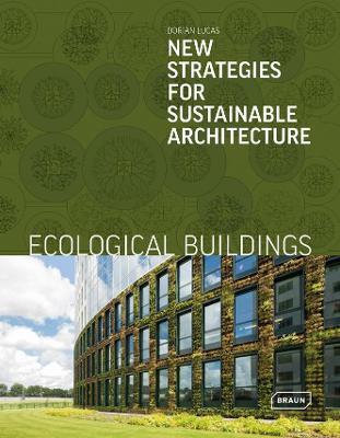 Obrázok Ecological Buildings