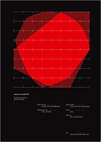 Obrázok Analog Algorithm