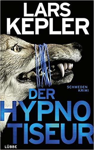 Obrázok Der Hypnotiseur