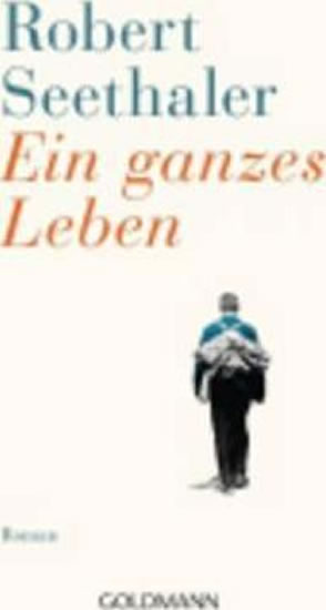 Obrázok Ein Ganzes Leben