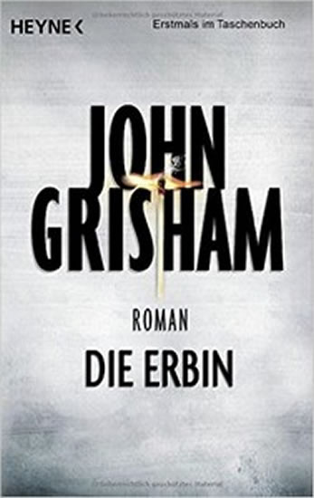 Obrázok Die Erbin