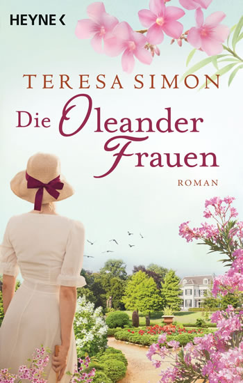 Obrázok Die Oleander Frauen