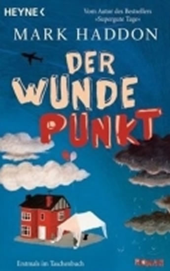 Obrázok Der Wunde Punkt