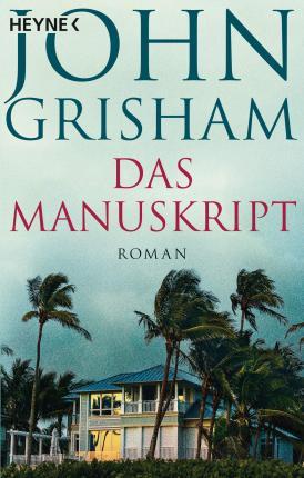 Obrázok Das Manuskript