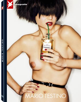 Obrázok Testino Mario Portfolio 53