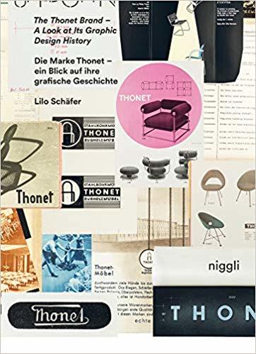 Obrázok The Thonet Brand