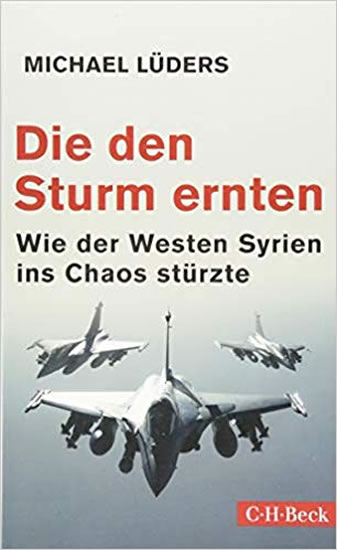 Obrázok Die Kunst des Krieges. Wahrhaft siegt, w