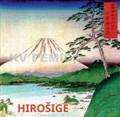 Obrázok Hiroshige