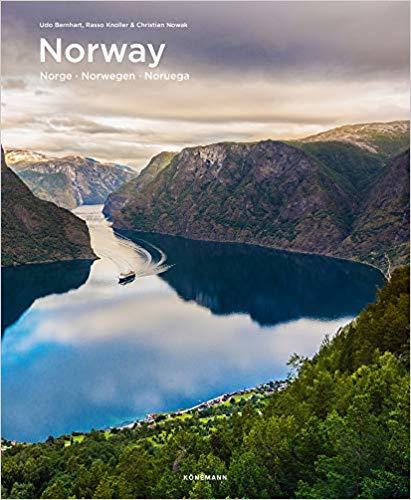 Obrázok Norway