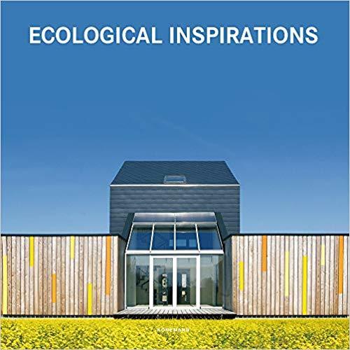 Obrázok Ecological Inspirations