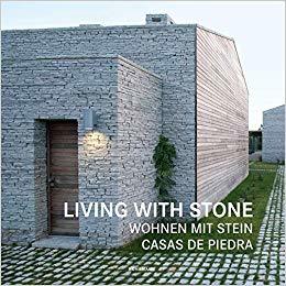 Obrázok Living with Stone