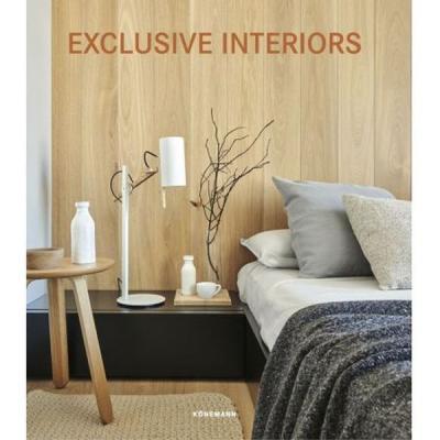 Obrázok Exclusive Interiors