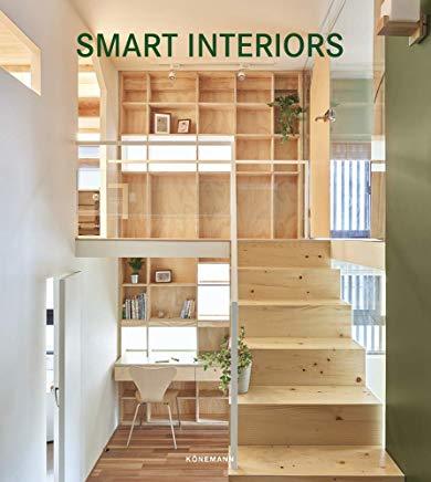 Obrázok Smart Interiors
