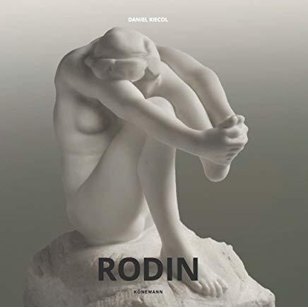 Obrázok Rodin