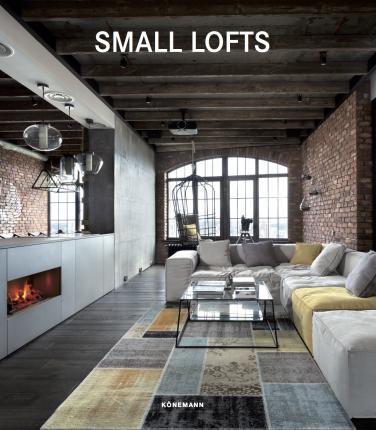 Obrázok Small Lofts