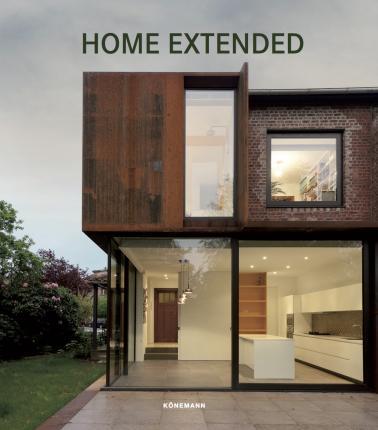 Obrázok Home Extended