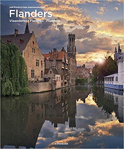 Obrázok Flanders