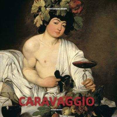 Obrázok Caravaggio