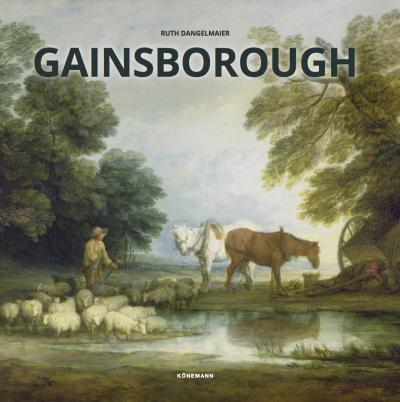 Obrázok Gainsborough
