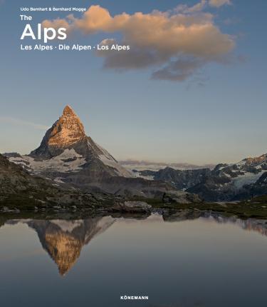 Obrázok Alps