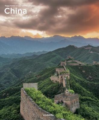 Obrázok China