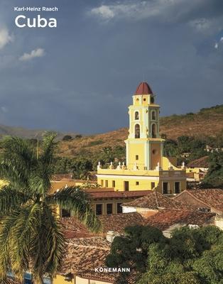 Obrázok Cuba