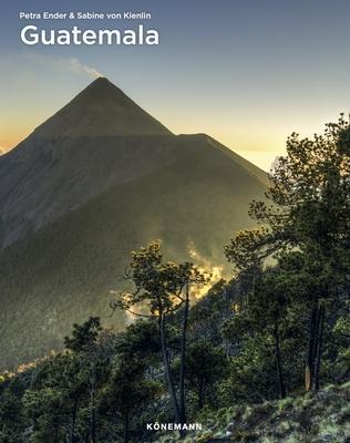 Obrázok Guatemala