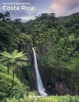 Obrázok Costa Rica