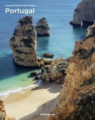 Obrázok Portugal