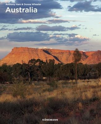 Obrázok Australia